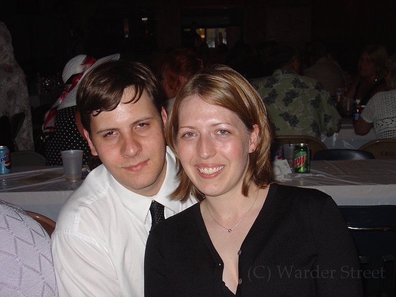 Wedding 014.jpg